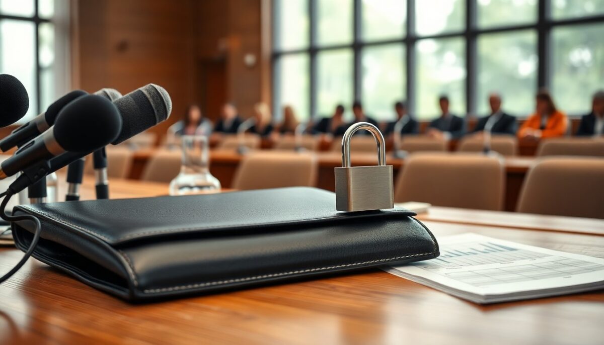 Debriefing del Parlamento sul Consiglio europeo del 19 marzo: sicurezza, energia e norme