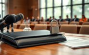 debriefing del parlamento sul consiglio europeo del 19 marzo sicurezza energia e norme 1774481243