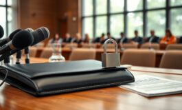 debriefing del parlamento sul consiglio europeo del 19 marzo sicurezza energia e norme 1774481243 265x160