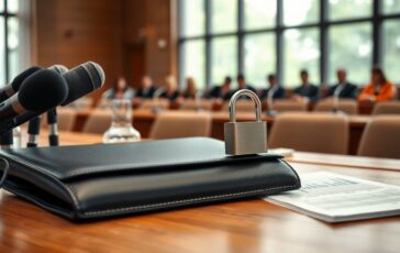 debriefing del parlamento sul consiglio europeo del 19 marzo sicurezza energia e norme 1774481243 364x230