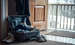 decisione del tribunale madre allontanata e figli separati dalla casa famiglia 1772803731 265x160