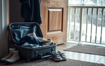 decisione del tribunale madre allontanata e figli separati dalla casa famiglia 1772803731 364x230