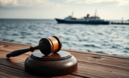 decisione sulla sea eye 5 lultimo capitolo di sentenze che hanno acceso il dibattito 1773604836 265x160