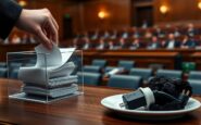 decreto bollette e fiducia misure per le bollette e rinvio delluscita dal carbone 1774920511