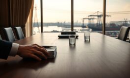 decreto bollette meloni spera nellok della commissione ue dopo il consiglio europeo 1773979294 265x160