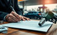 decreto carburanti taglio accise crediti e controlli per frenare i rincari 1773870027