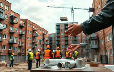 decreto sul piano casa in arrivo 950 milioni per interventi su edilizia residenziale pubblica 1772645352 364x230