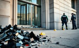 deflagrazione davanti allambasciata usa a oslo nessun ferito 1772955610 265x160