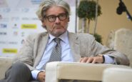 001-giornalista-si-arrabbia-con-ospite-che-lo-accusa