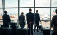 delegazione della duma in viaggio negli stati uniti cosa e in gioco 1774441439