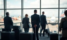 delegazione della duma in viaggio negli stati uniti cosa e in gioco 1774441439 265x160