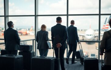 delegazione della duma in viaggio negli stati uniti cosa e in gioco 1774441439