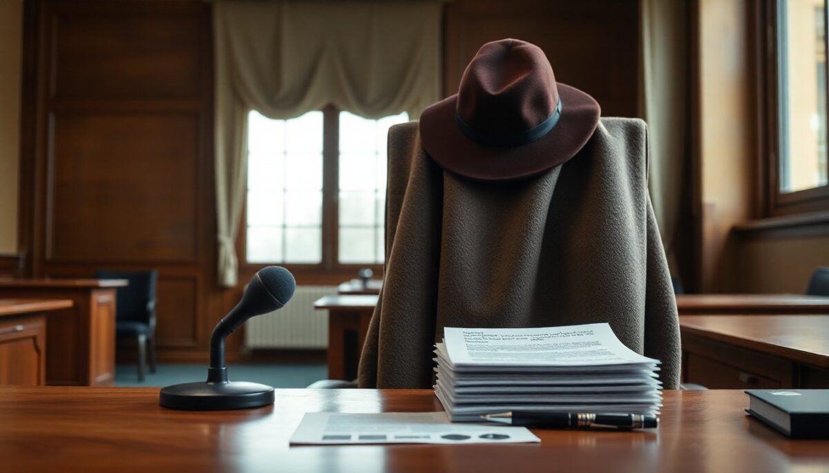 Deputato di Sakha accusato di essere agente straniero mette in discussione l'autonomia regionale