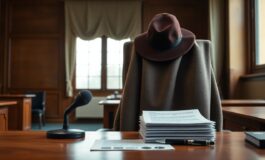 deputato di sakha accusato di essere agente straniero mette in discussione lautonomia regionale 1773364214 265x160