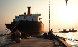 deroga usa per vendite di petrolio russo perche new delhi mantiene la sua autonomia 1772923220 265x160