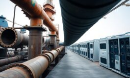 desalinizzazione e minatori bitcoin rischi per la sicurezza idrica e finanziaria 1772981128 265x160