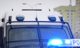 avvocata uccisa tribunale