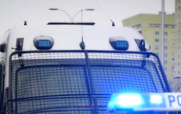 avvocata uccisa tribunale