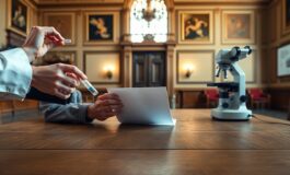 diagnosi precoce e uniformita assistenziale per la nefropatia da iga 1774553280 265x160