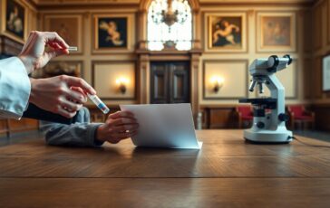 diagnosi precoce e uniformita assistenziale per la nefropatia da iga 1774553280 364x230