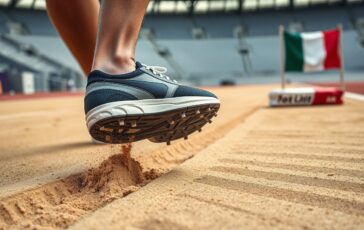 diaz conferma il titolo mondiale indoor nel salto triplo a torun 1774042781
