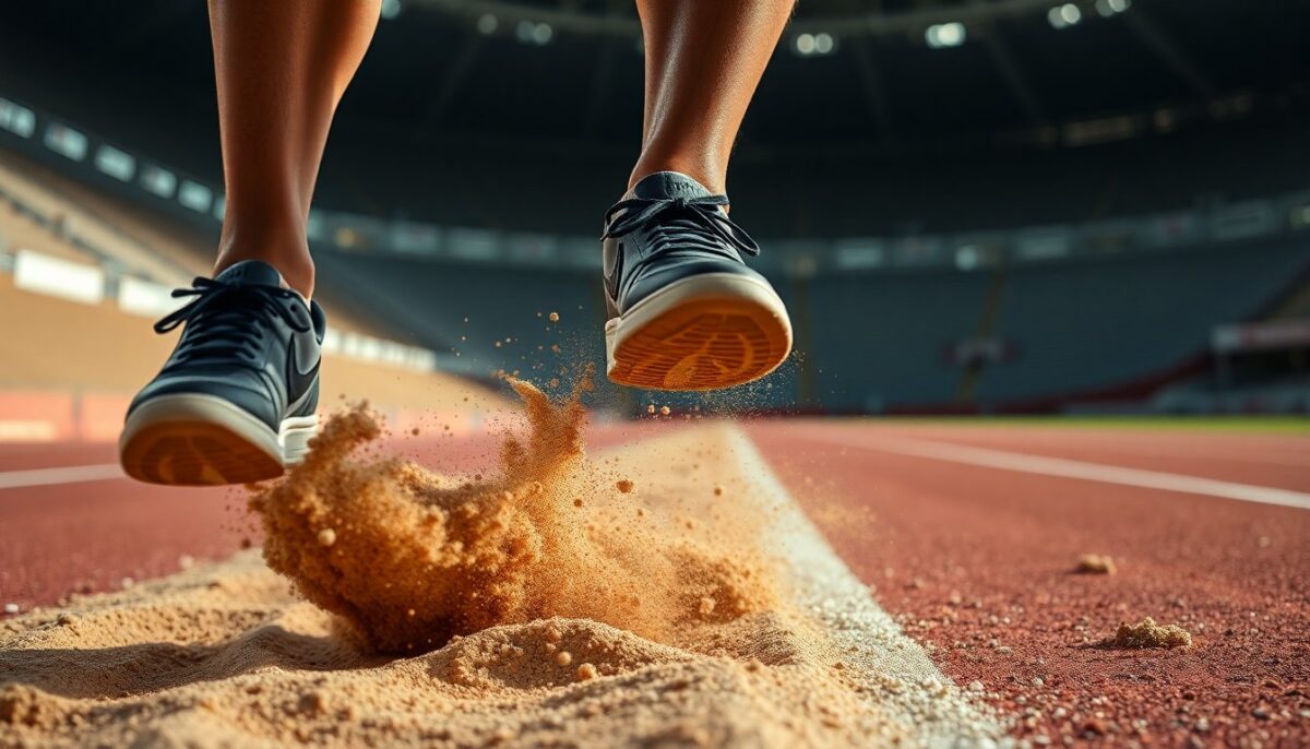 Diaz si conferma campione nel salto triplo ai Mondiali indoor di Torun
