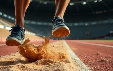 diaz si conferma campione nel salto triplo ai mondiali indoor di torun 1774042916