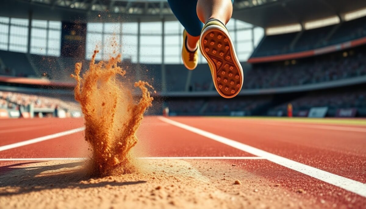 Diaz si riconferma campione mondiale indoor: il successo a Torun e il messaggio all'Europa