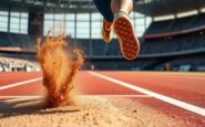 diaz si riconferma campione mondiale indoor il successo a torun e il messaggio alleuropa 1774044083