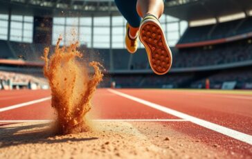 diaz si riconferma campione mondiale indoor il successo a torun e il messaggio alleuropa 1774044083