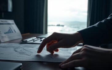 dichiarazioni di trump e escalation in medio oriente analisi delle ultime frizioni 1772964852 364x230