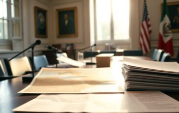 dichiarazioni di trump sullitalia e la crisi in medio oriente che cosa cambia per roma 1772969312 364x230