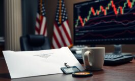 dimissioni al national counterterrorism centre e i riverberi sui mercati asiatici 1773774685 265x160