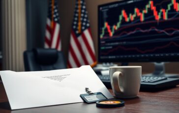 dimissioni al national counterterrorism centre e i riverberi sui mercati asiatici 1773774685 364x230