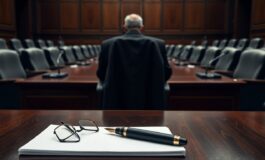 dimissioni di gasparri craxi in pole per la successione al senato 1774525157 265x160