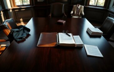 dimissioni di gasparri e nomina di stefania craxi cosa cambia in forza italia 1774542450 364x230