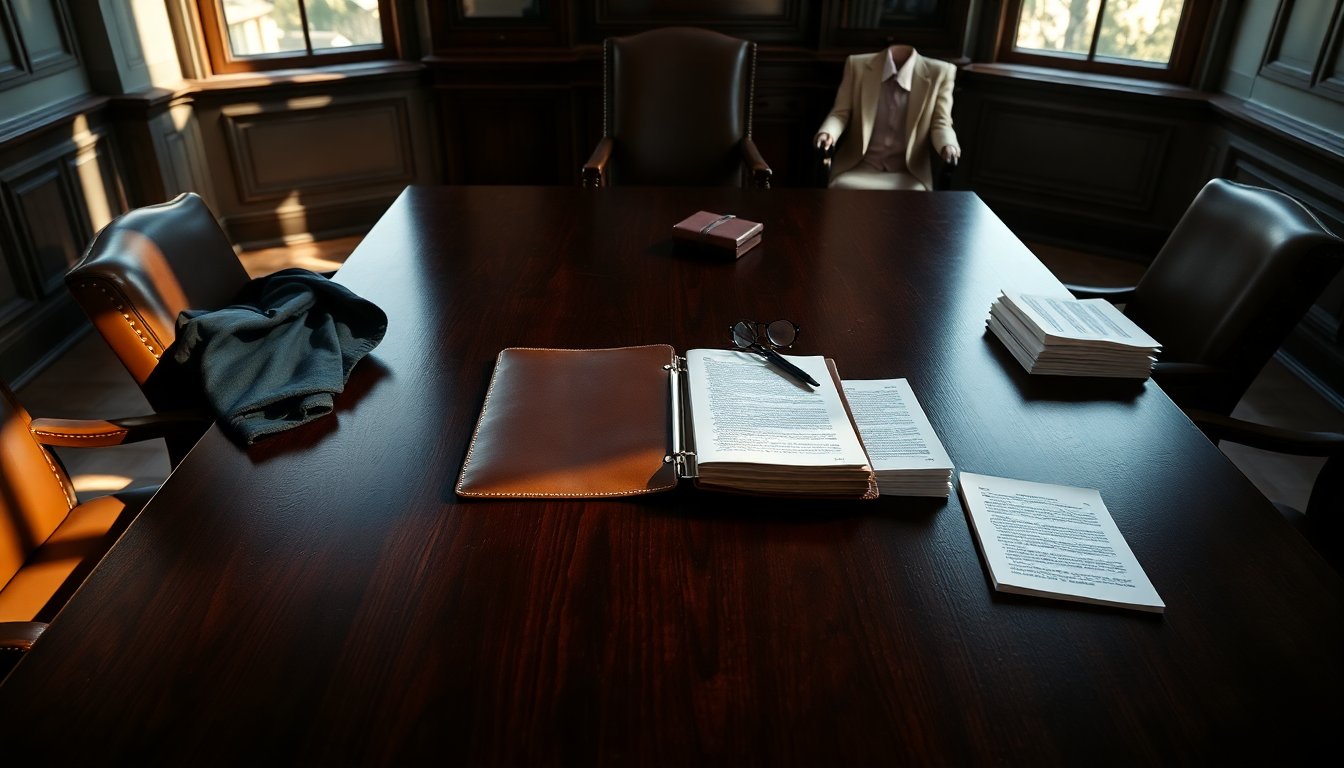 dimissioni di gasparri e nomina di stefania craxi cosa cambia in forza italia 1774542450