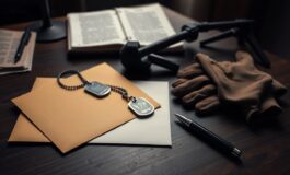 dimissioni di joe kent il divorzio tra il nctc e lamministrazione 1773797249 265x160