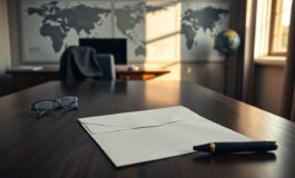 dimissioni di joe kent opposizione interna alla guerra contro liran 1773763266 265x160