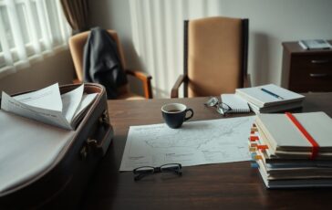 dimissioni di johannes hahn lunione europea cerca il prossimo passo per cipro 1774290264 364x230