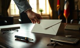 dimissioni franceschini a biella dopo polemiche sul caso le 5 forchette 1774906160 265x160