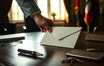 dimissioni franceschini a biella dopo polemiche sul caso le 5 forchette 1774906160 364x230