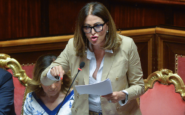 001-dolce-metà-ex-ministra-parla-esito-cambiato-tutto