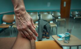 disuguaglianze in sanita e solitudine perche la salute mentale e a rischio in europa 1773855704 265x160