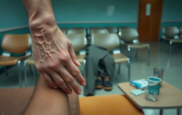 disuguaglianze in sanita e solitudine perche la salute mentale e a rischio in europa 1773855704 364x230