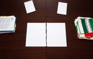 divisioni nel centrosinistra sulla risoluzione per ucraina e iran 1773430046 364x230