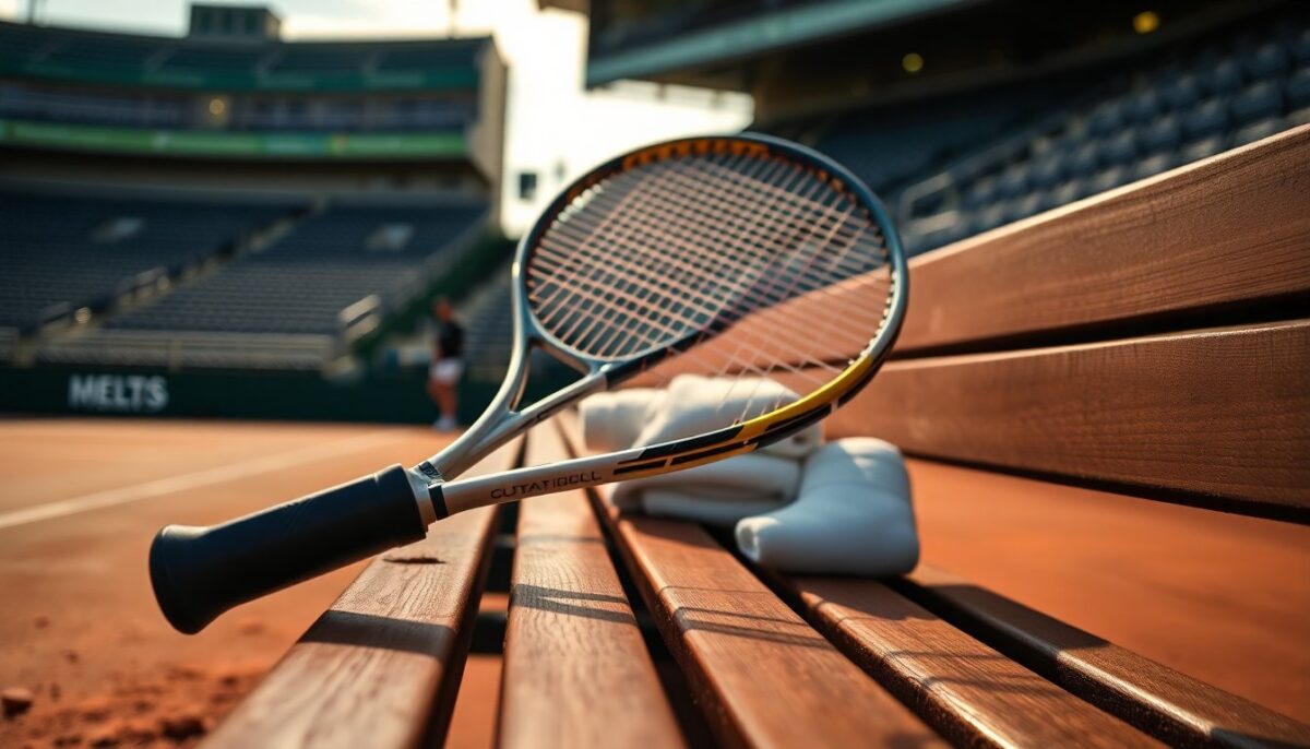 Djokovic pronto a continuare: ancora competitivo e con l’obiettivo di un altro Slam