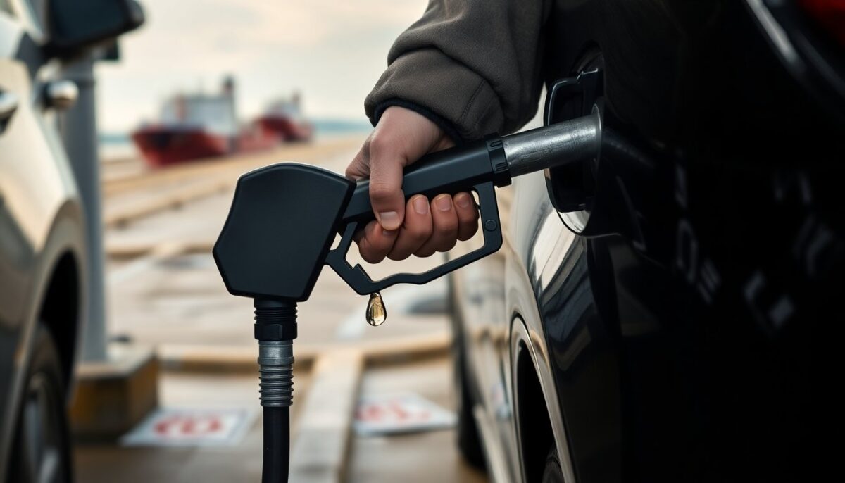 Dl carburanti: cosa prevede il taglio di 25 centesimi e le misure anti‑speculazione
