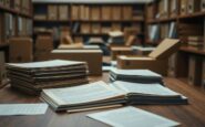 documenti declassificati 492 pagine sullera della dittatura in argentina 1773972105
