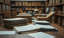 documenti declassificati 492 pagine sullera della dittatura in argentina 1773972105 265x160